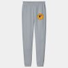 Heavy Blend Sweatpant Thumbnail
