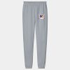 Heavy Blend Sweatpant Thumbnail