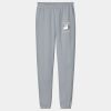 Heavy Blend Sweatpant Thumbnail