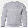 Heavy Blend™ Youth Crewneck Sweatshirt Thumbnail