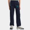 Youth Heavy Blend Sweatpant Thumbnail
