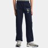 Youth Heavy Blend Sweatpant Thumbnail