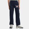 Youth Heavy Blend Sweatpant Thumbnail
