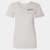 Women's Ideal T-Shirt Thumbnail