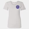 Women's Ideal T-Shirt Thumbnail
