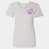 Women's Ideal T-Shirt Thumbnail