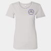 Women's Ideal T-Shirt Thumbnail