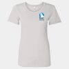 Women's Ideal T-Shirt Thumbnail