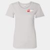 Women's Ideal T-Shirt Thumbnail