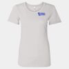 Women's Ideal T-Shirt Thumbnail
