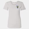 Women's Ideal T-Shirt Thumbnail