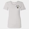 Women's Ideal T-Shirt Thumbnail