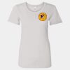 Women's Ideal T-Shirt Thumbnail