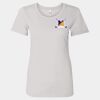 Women's Ideal T-Shirt Thumbnail