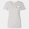 Women's Ideal T-Shirt Thumbnail