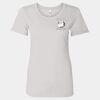 Women's Ideal T-Shirt Thumbnail