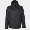 Men's Watertight™ II Jacket Thumbnail