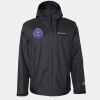 Men's Watertight™ II Jacket Thumbnail