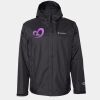 Men's Watertight™ II Jacket Thumbnail