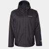 Men's Watertight™ II Jacket Thumbnail
