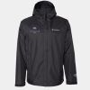 Men's Watertight™ II Jacket Thumbnail