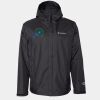 Men's Watertight™ II Jacket Thumbnail