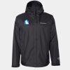 Men's Watertight™ II Jacket Thumbnail