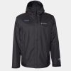 Men's Watertight™ II Jacket Thumbnail