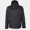 Men's Watertight™ II Jacket Thumbnail