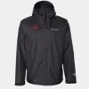 Men's Watertight™ II Jacket Thumbnail