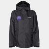 Women's Arcadia™ II Jacket Thumbnail