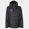 Women's Arcadia™ II Jacket Thumbnail