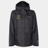 Women's Arcadia™ II Jacket Thumbnail