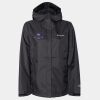 Women's Arcadia™ II Jacket Thumbnail
