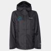 Women's Arcadia™ II Jacket Thumbnail