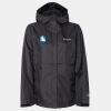 Women's Arcadia™ II Jacket Thumbnail